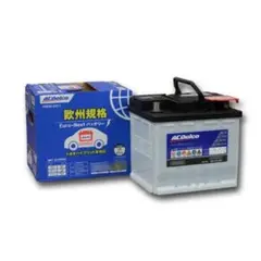 Item thumbnail for item a83c919e-1dcc-4048-88e5-d2e9eda1e23a