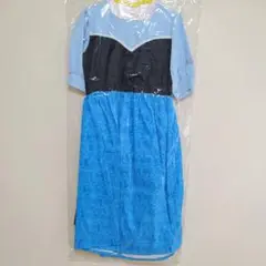 Item thumbnail for item eb9f6fc1-4776-4bae-a779-1ab7baa847c8