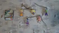 UDM フルコンプ