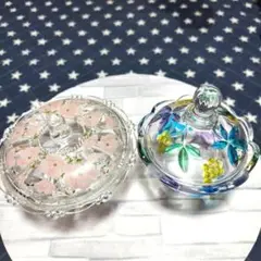 Item thumbnail for item c3937255-cc9d-4646-a9db-0972b6c720fa