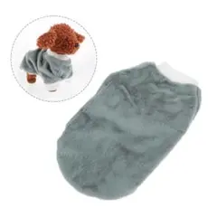 Item thumbnail for item 107c849d-b560-44a8-9ead-1bd559622458