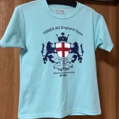 YONEX Tシャツ M