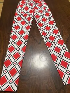 loudmouthgolf ゴルフパンツ Mサイズ ラウドマウス 17600円