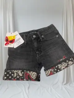 ⭐︎ヒステリックミニ⭐︎110cm 定価15000円