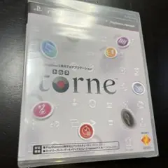 Item thumbnail for item 5b7e3063-f949-4db3-8cc0-321f1d712077