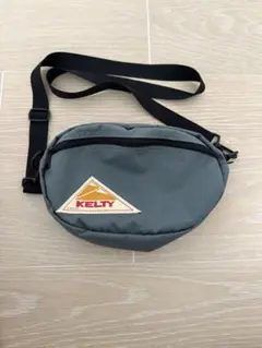 KELTY ケルティ バッグ