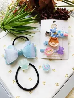 Item thumbnail for item 1e3a05aa-1fd8-4fb6-b43a-a63b10e67d84