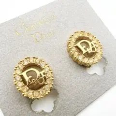 Item thumbnail for item 7fadd90a-1667-451d-b67a-6cff54c04656