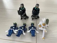 Item thumbnail for item 20777419-8fa4-443e-8266-926f1e74f40f