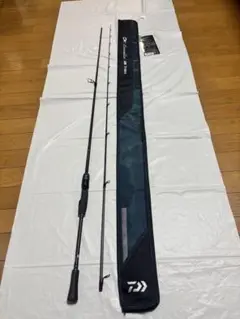 24 エメラルダスAIR 711MS 極美品　最終値下げ 2025年最新】エメラルダスair 711の人気アイテム - メルカリ