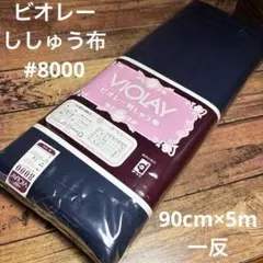 Item thumbnail for item 3a564bee-926a-4a73-bc61-7bbe91d7fb20