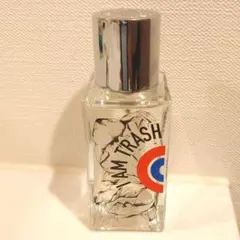 エタ リーブル ド オランジェ アイアムトラッシュ　ゴミの花　50ml 楽天市場】エタリーブルドオランジェ ETAT LIBRE D'ORANGE レフ