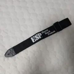 Item thumbnail for item 3fbfbab4-235e-4506-9d1d-866773670a70