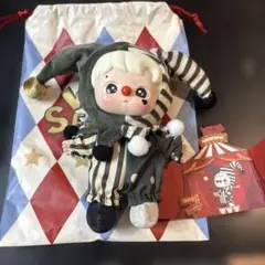 Item thumbnail for item 5764406a-af8c-4c80-8004-47cb0379bc1f