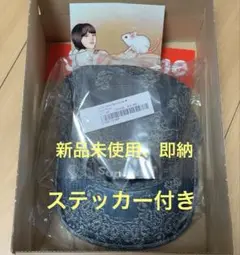 Item thumbnail for item d5c10a60-7bde-4517-86f7-92581d34c4a3