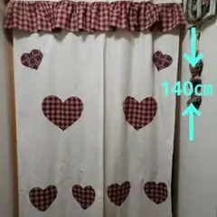 ♡カントリーのれん♡雑貨