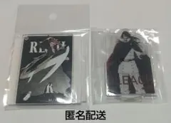 BLEACH まとめ売り