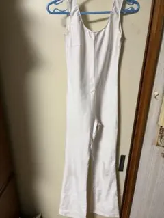 バトントワリング衣装