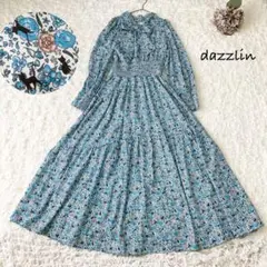 Item thumbnail for item 5a6b5822-d591-42a4-9645-59060626bf65