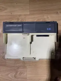 Item thumbnail for item 293177f2-cf08-4a09-9aff-0c1754286723