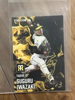 Item thumbnail for item b3907d10-3fd9-44b6-abf4-37a26908ef65