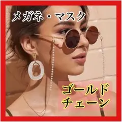 Item thumbnail for item 1e9bd607-1a97-440d-8c16-c9dd956dd178