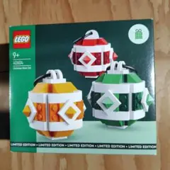 Item thumbnail for item ecab1a26-5a45-4e2f-8ecb-90c5f8945ab1