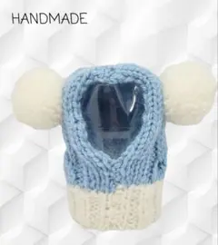 Item thumbnail for item 7e5cbfb2-af4c-4f64-af33-1e57347a34a3
