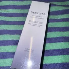 Item thumbnail for item f251b911-790c-41b2-9f4f-7e5ea5509f66