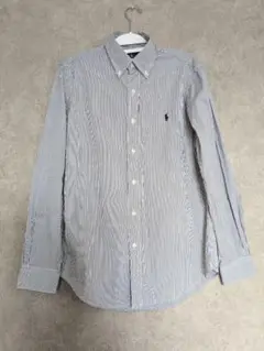 Item thumbnail for item 7463f035-02d4-42cd-b0d2-fc464165ce78