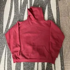 Item thumbnail for item 9f6eaac8-b6ca-46b7-a958-ccf498102273