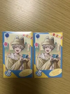 Item thumbnail for item 575a2a82-5597-4cbb-9904-10d4a93768a4