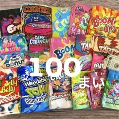 Item thumbnail for item 9b732d77-b63e-43b0-8074-1b284b56e195