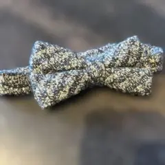 Item thumbnail for item 164fb467-a838-4477-824e-23ecfe0d009e