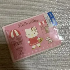 Item thumbnail for item a7314602-ea7a-40e8-9378-c57bc889091b