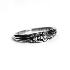 Item thumbnail for item 757719ff-319e-432d-b982-755d10e08583