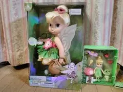 Item thumbnail for item 6f3773d6-8240-4e54-a914-23659d56f0ef