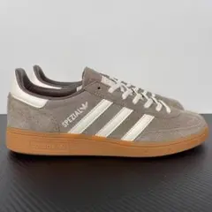 adidas ハンドボール スペツィアル IF6490. 24cm