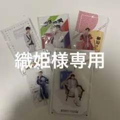 Item thumbnail for item abe46951-051d-4af8-a128-613dc60d7fae