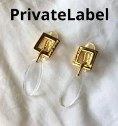 Item thumbnail for item c0e37d71-0322-45af-bd5d-e834c8b3d627