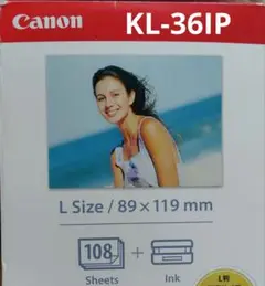 Item thumbnail for item 6b26e000-4b54-4575-a4c9-4dcf41e4962a