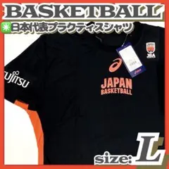 Item thumbnail for item d3613d88-d48f-4a9b-bb5c-91833cc26de0