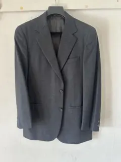 Item thumbnail for item e72f7612-b3fe-4bf8-a319-575cbf12ad78