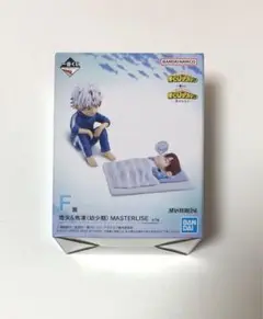 Item thumbnail for item 68d8df5e-2dc0-4a12-84a2-80bebd1d2f4b