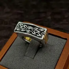 Item thumbnail for item 503df1cd-7783-42c3-aa3b-605d4f99e0a7