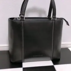 《美品》Burberry(バーバリー)ハンドバッグ