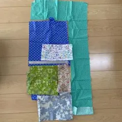 はぎれセット