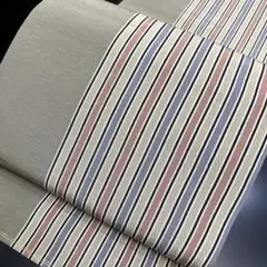 Item thumbnail for item 0973c8e3-b8c0-4055-88e9-2cc5dfb793df