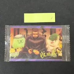 Item thumbnail for item 33fe79f9-51d8-4e6d-9c8d-69f15537c681