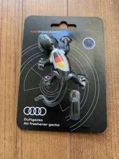 フロントガラスシェード&ケース　ゲッコー 専用ケース、ゲッコーマーク付 m68003609034_1.jpg?1730685837